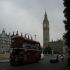 Big Ben